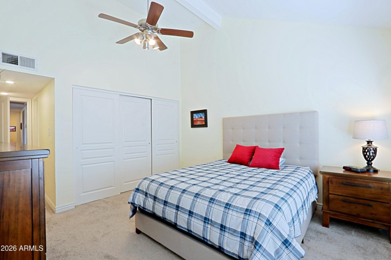 Master Bedroom 3