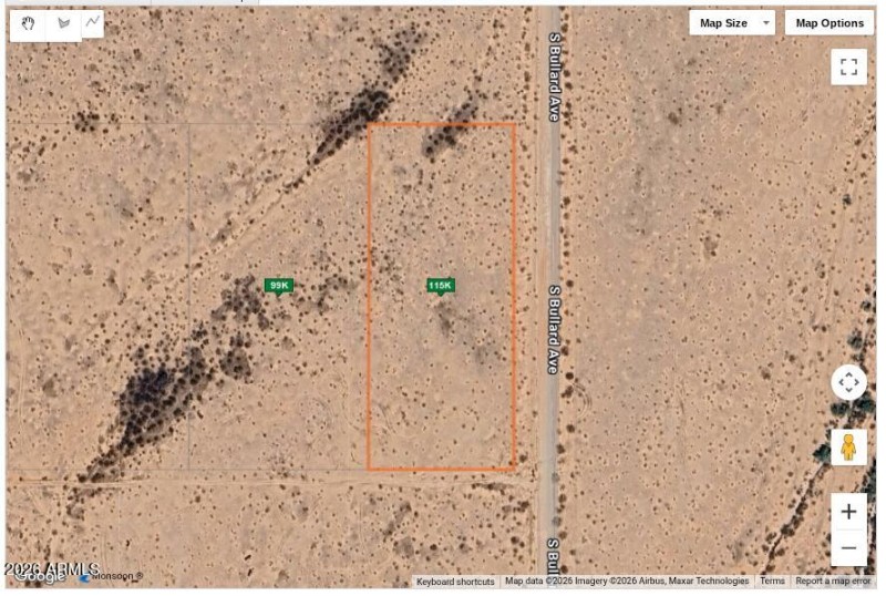 Screenshot 2026-03-14 9.02.20 AM