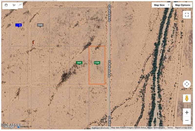 Screenshot 2026-03-14 9.02.17 AM