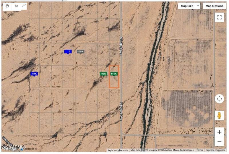 Screenshot 2026-03-14 9.02.14 AM