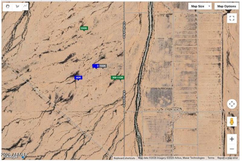 Screenshot 2026-03-14 9.02.10 AM