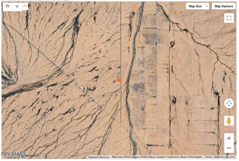 Screenshot 2026-03-14 9.02.06 AM