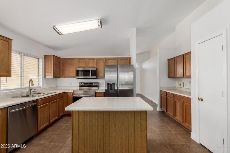 4bf8129972a266f8a7fdcf3c736d7f1d