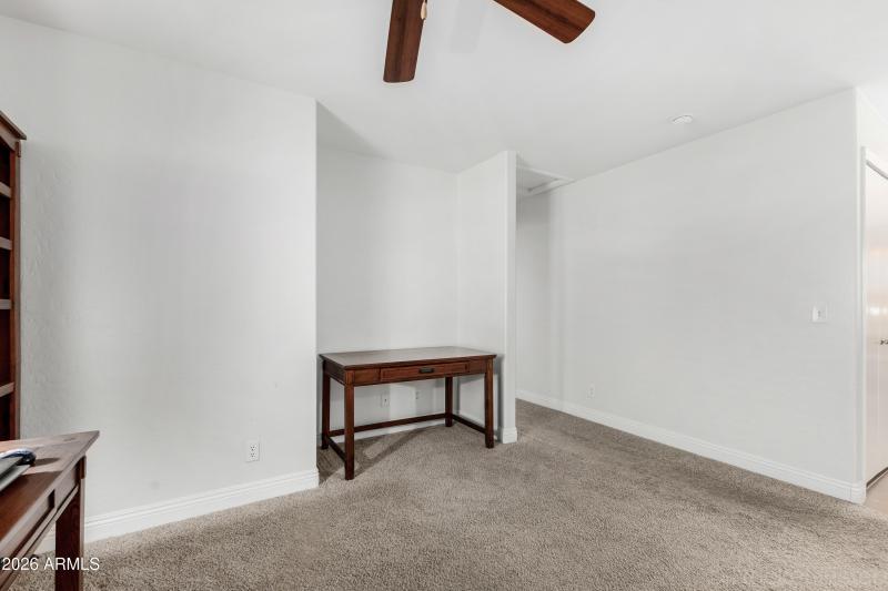 7e2f341cc428138243d7659ac7c28eee