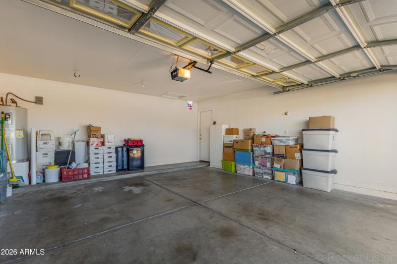 469ed5ad93e3edfd41050143dbb936cd