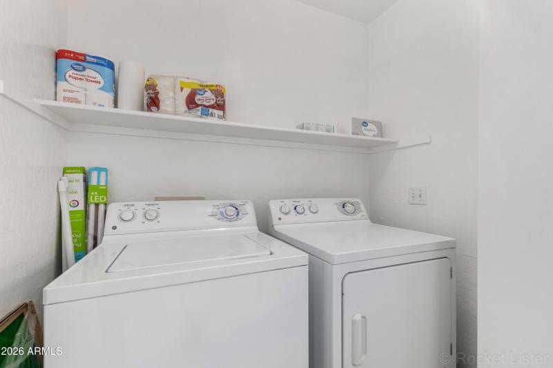 55874184820bfe8590a727e786ca2b3f