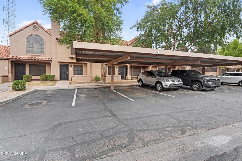 4-web-or-mls-3491 N Arizona #83 -0a