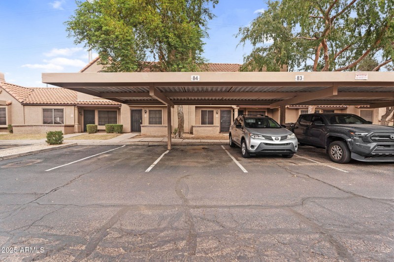 5-web-or-mls-3491 N Arizona #83 -0b