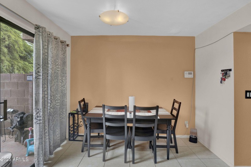 17-web-or-mls-3491 N Arizona #83 -8