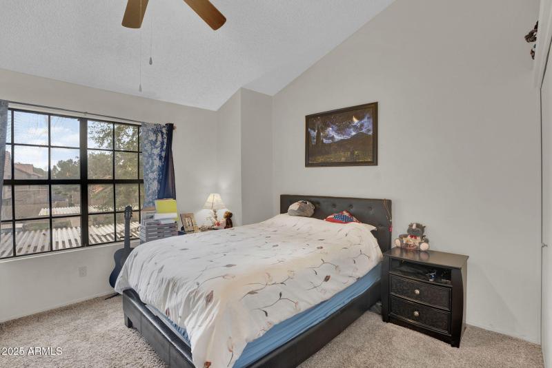 19-web-or-mls-3491 N Arizona #83 -19