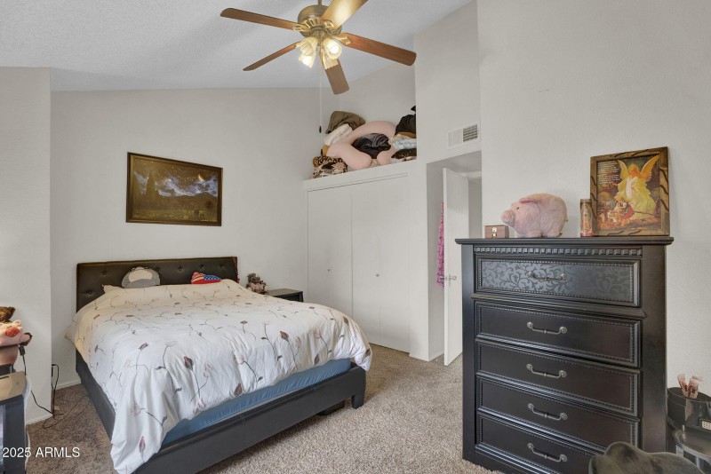 21-web-or-mls-3491 N Arizona #83 -21