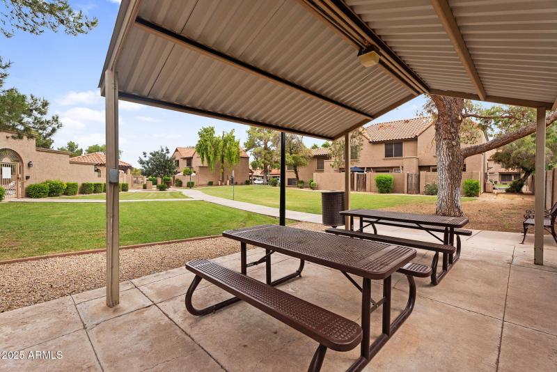 38-web-or-mls-DSC04248