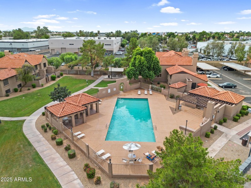 45-web-or-mls-DJI_0064