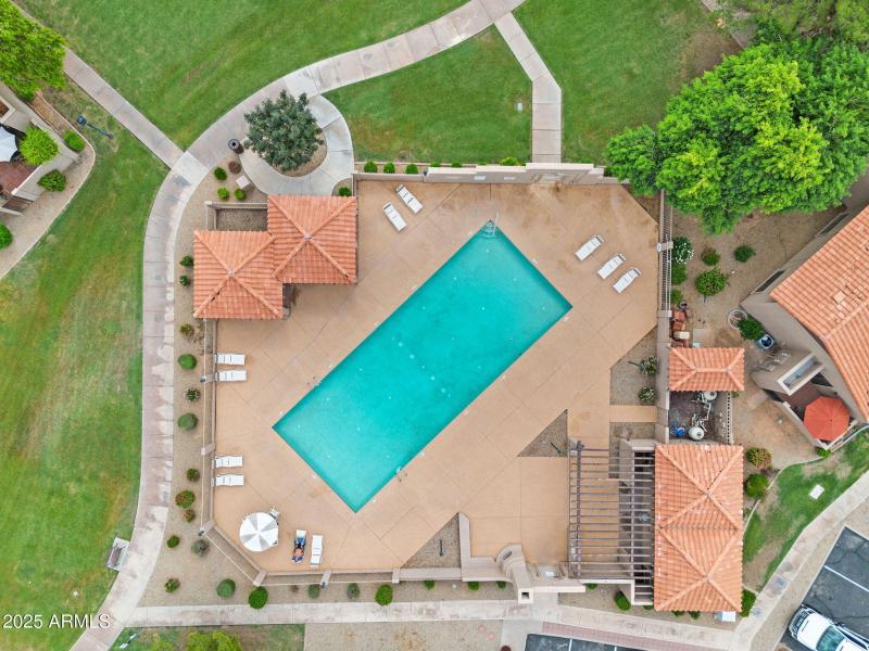 47-web-or-mls-DJI_0070