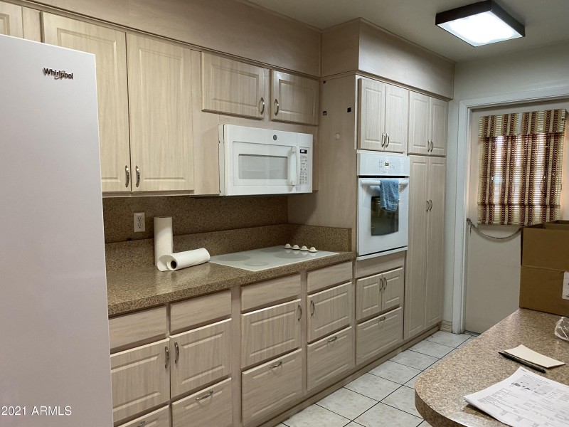 DD0A8811-5D38-4805-B266-C0BA73C5ECD2