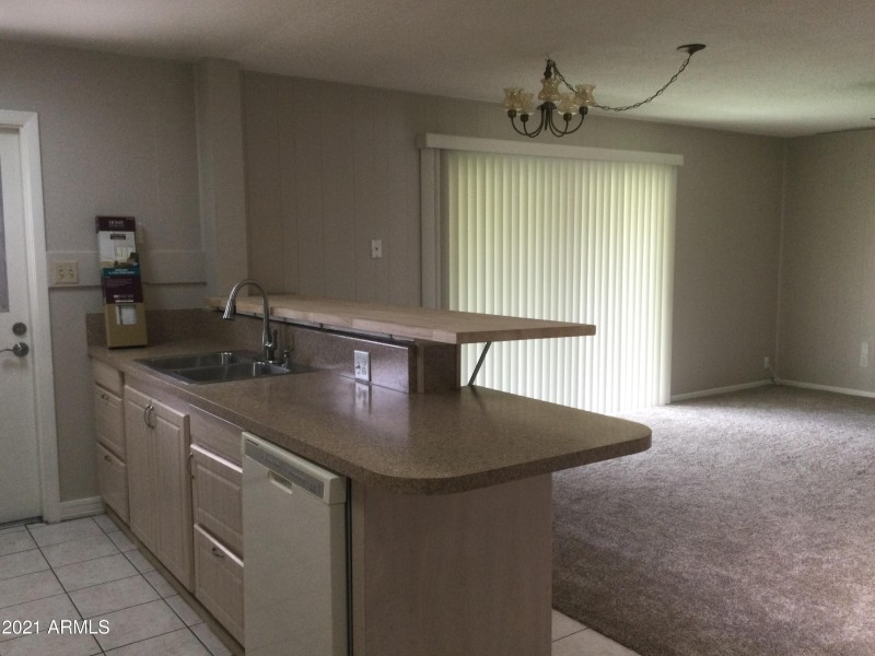 C2475855-443A-4E01-826D-06E41C47CE2A