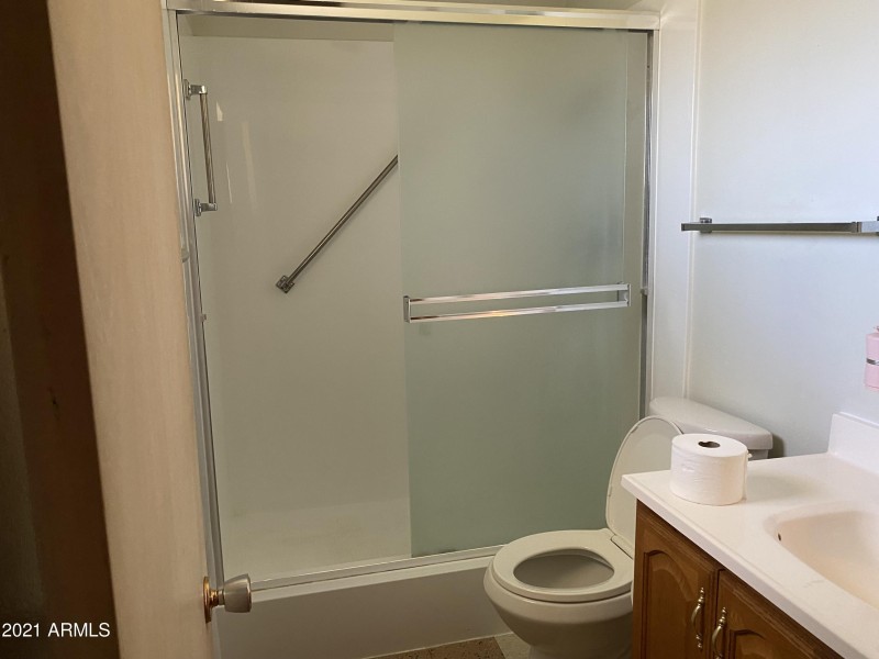 E3480E55-833B-4AB0-A9CF-94A4B2F39C5D