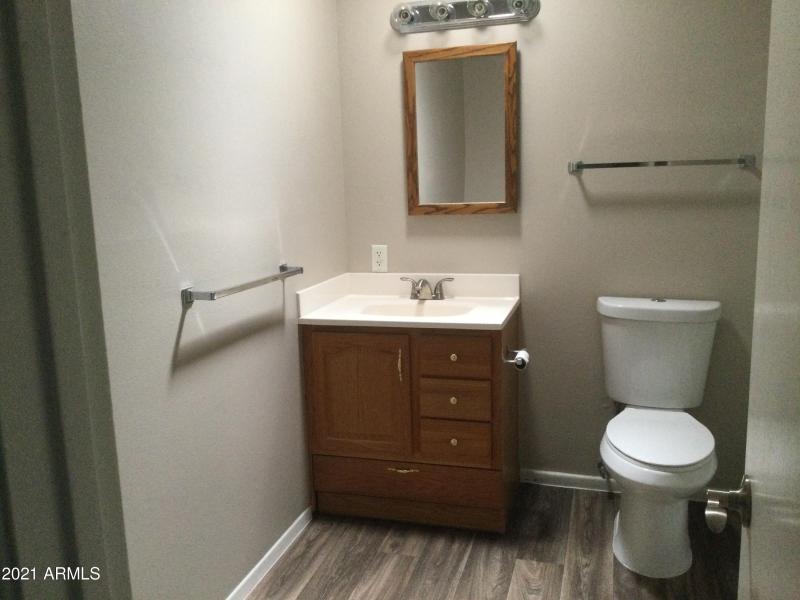 3427DD5D-6906-417B-BB95-18A15858AB52