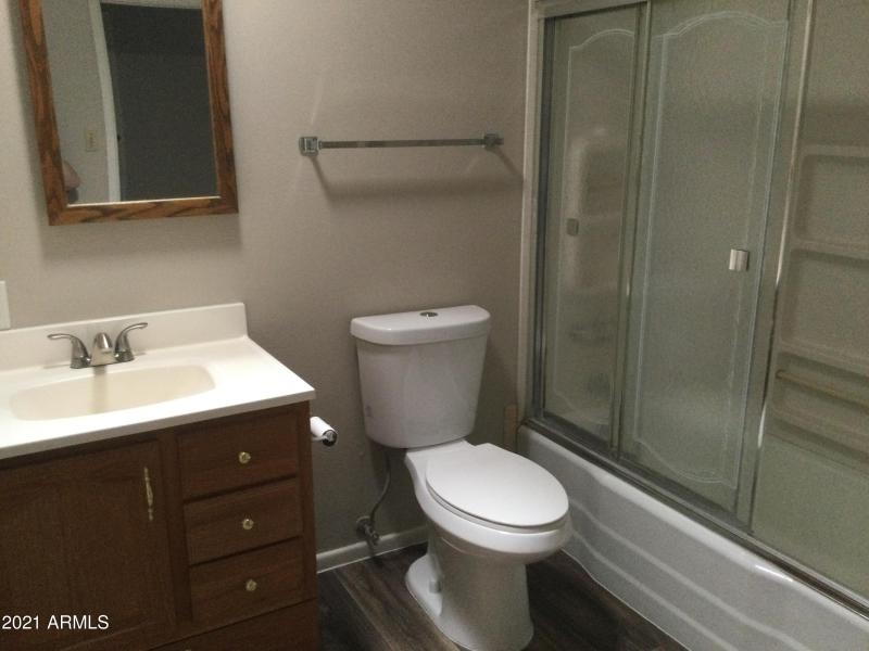 AC6F9DB9-2A3F-4AD2-ADD5-1059122DACE5