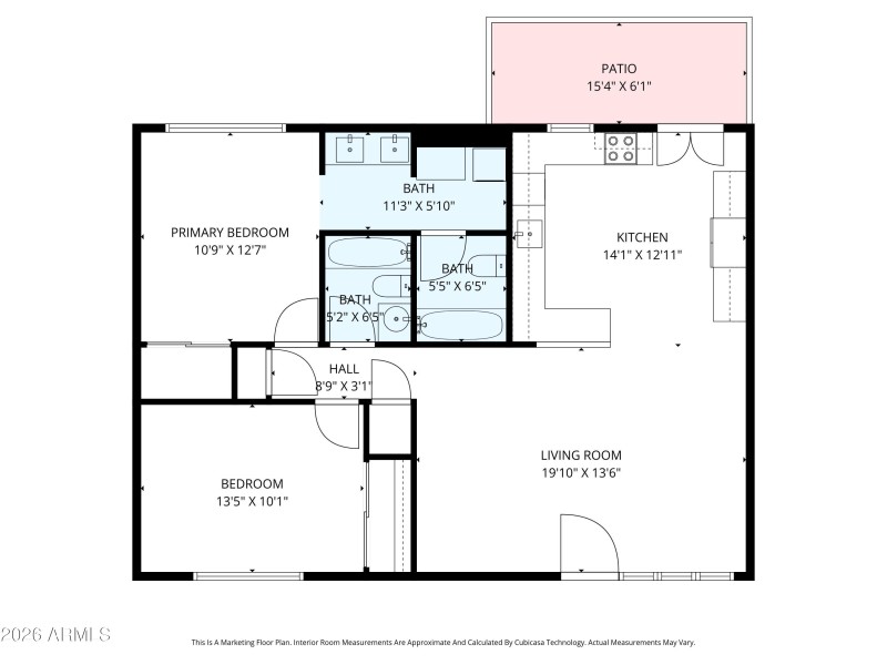 1-Floorplan_1