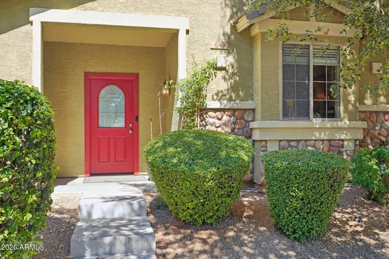 8-web-or-mls-E Rosemonte Dr-S1403-008