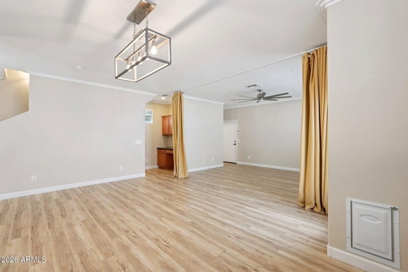 14-web-or-mls-E Rosemonte Dr-S1403-014