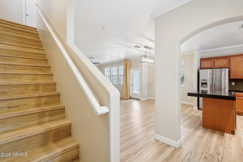 15-web-or-mls-E Rosemonte Dr-S1403-015