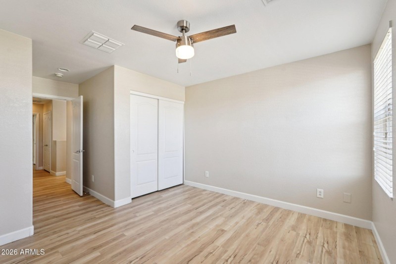 29-web-or-mls-E Rosemonte Dr-S1403-029