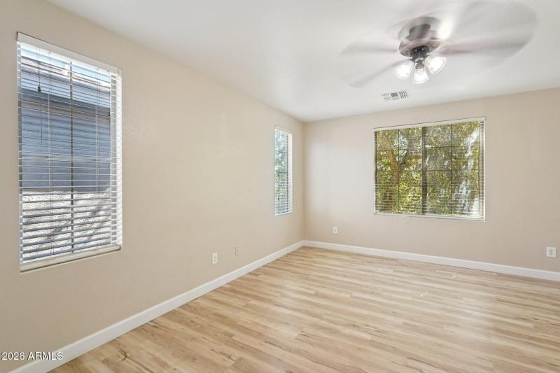 34-web-or-mls-E Rosemonte Dr-S1403-034