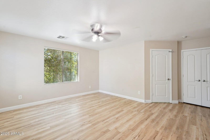 35-web-or-mls-E Rosemonte Dr-S1403-035