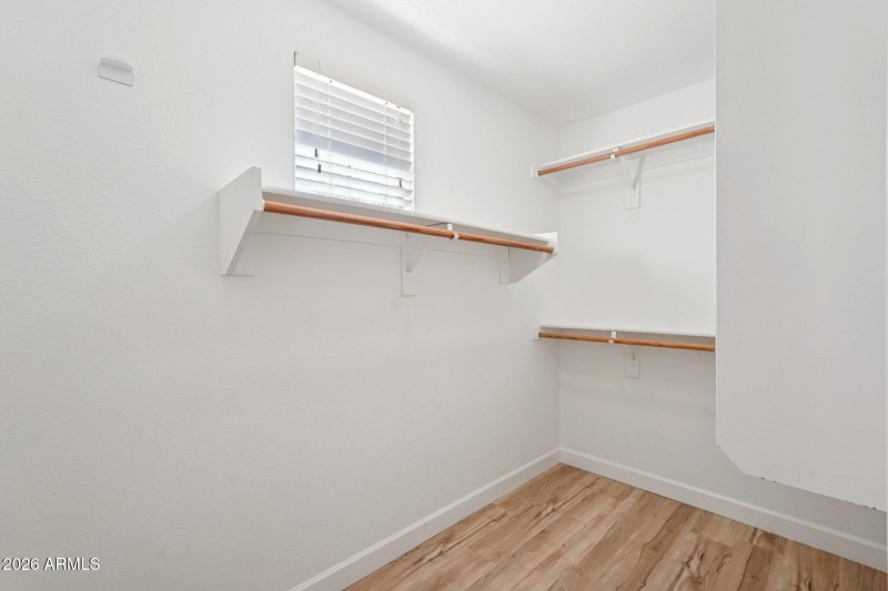 30-web-or-mls-E Rosemonte Dr-S1403-030