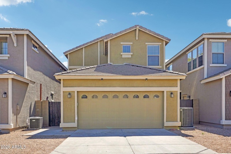 41-web-or-mls-E Rosemonte Dr-S1403-041