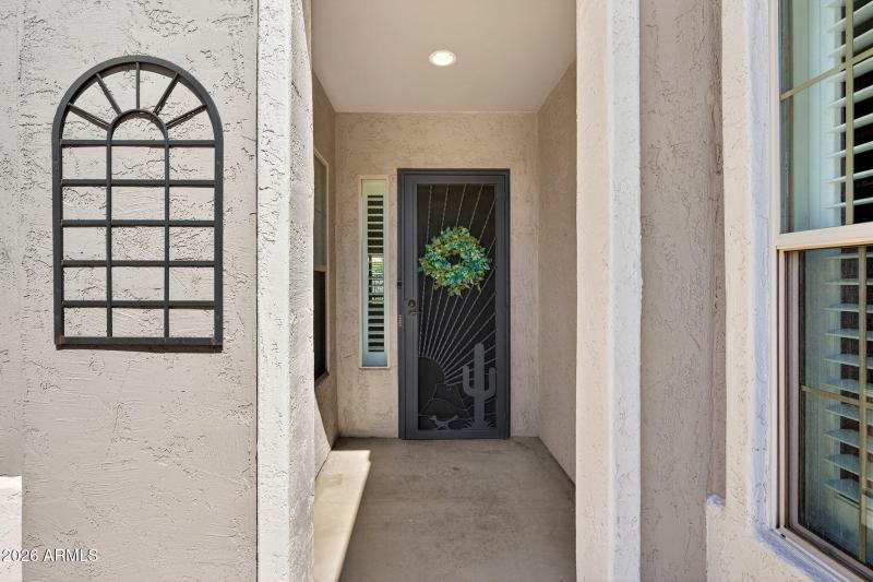 4-web-or-mls-29E Jude Ln