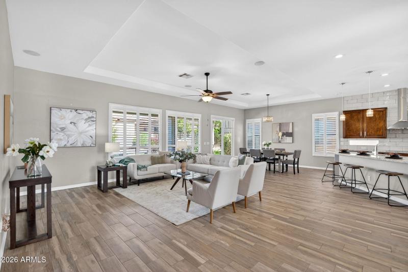 6-web-or-mls-53E Jude Ln