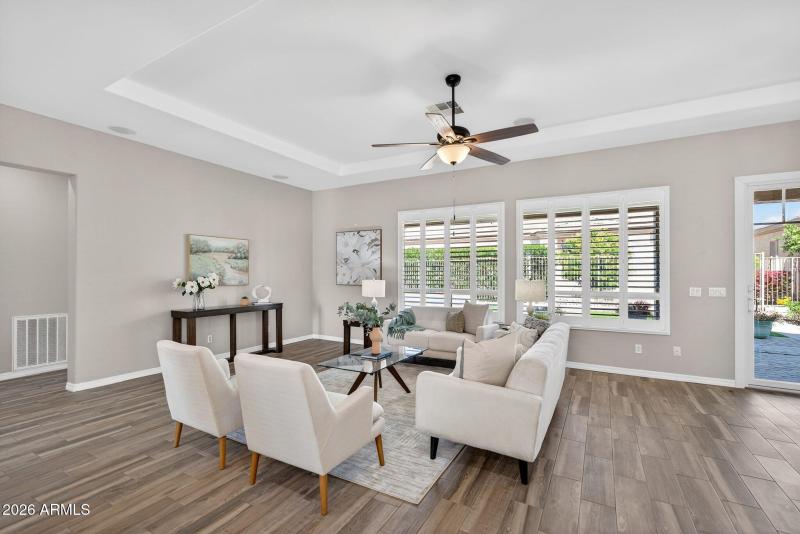 8-web-or-mls-51E Jude Ln