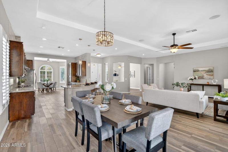 9-web-or-mls-50E Jude Ln