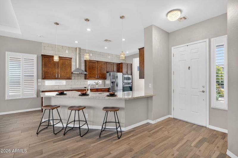 10-web-or-mls-35E Jude Ln