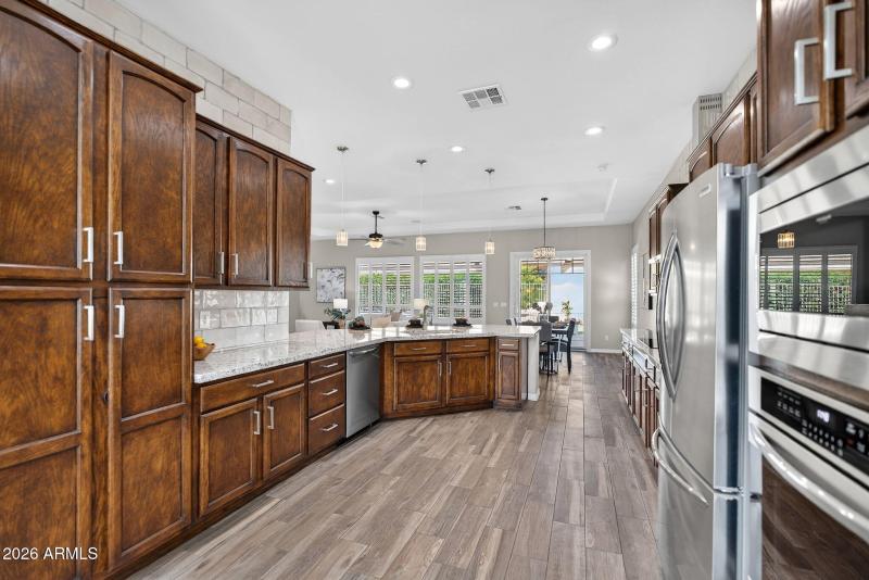 13-web-or-mls-39E Jude Ln