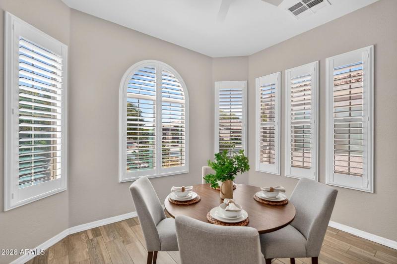 21-web-or-mls-46E Jude Ln