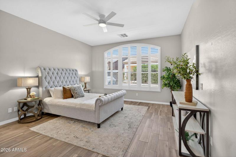 29-web-or-mls-65E Jude Ln