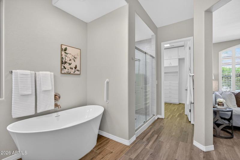 35-web-or-mls-72E Jude Ln