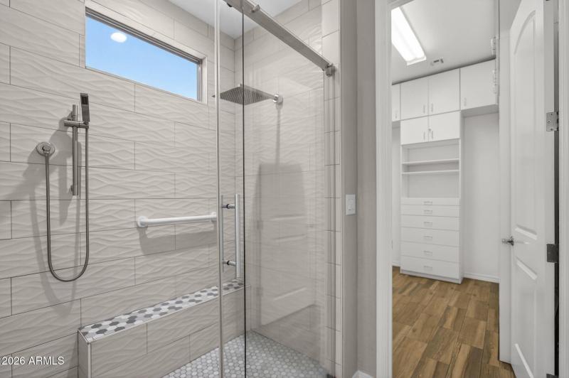 38-web-or-mls-75E Jude Ln