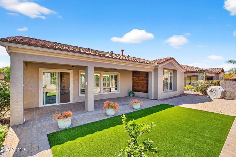 45-web-or-mls-58E Jude Ln