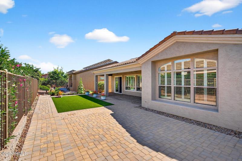 46-web-or-mls-59E Jude Ln