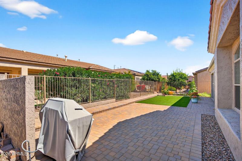 47-web-or-mls-60E Jude Ln