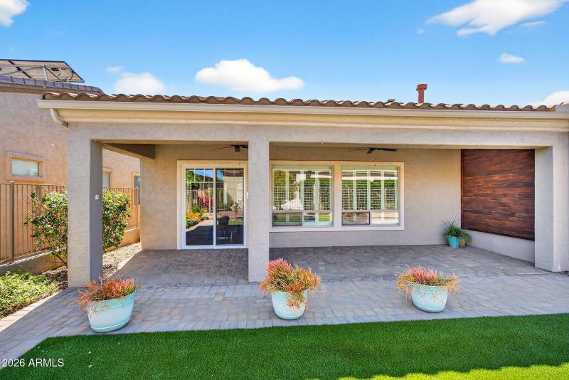 48-web-or-mls-61E Jude Ln