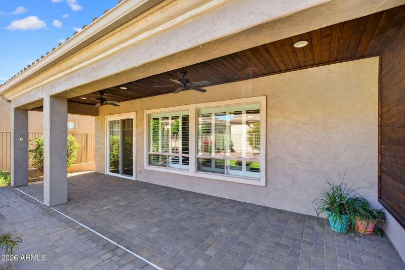 49-web-or-mls-62E Jude Ln