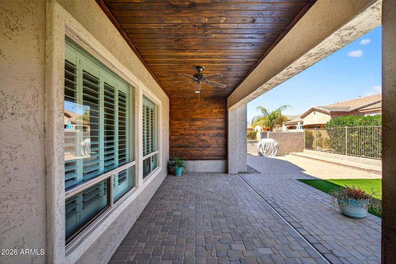 50-web-or-mls-63E Jude Ln