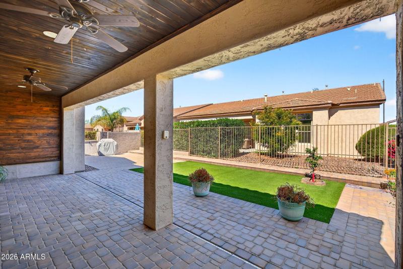 52-web-or-mls-57E Jude Ln