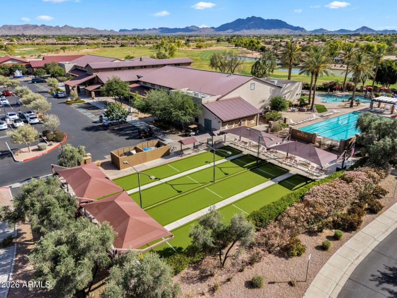 78-web-or-mls-Trilogy (Gilbert)-03